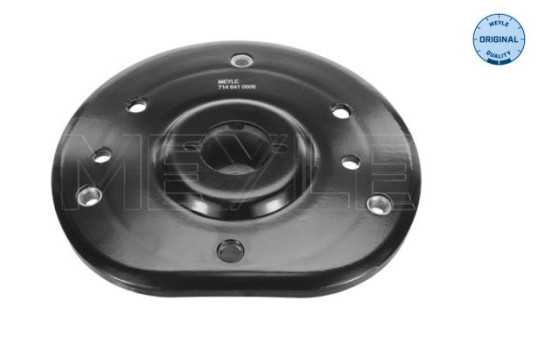 Coupelle de suspension MEYLE-ORIGINAL Quality