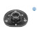 Coupelle de suspension MEYLE-ORIGINAL Quality, Vignette 2