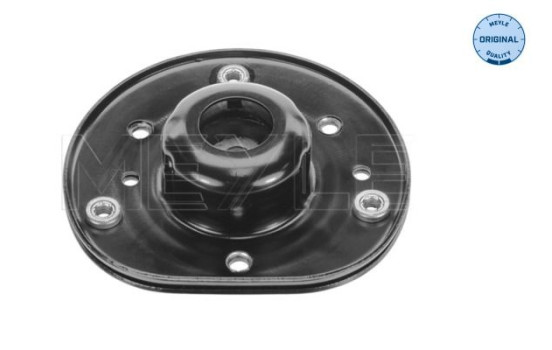 Coupelle de suspension MEYLE-ORIGINAL Quality, Image 2