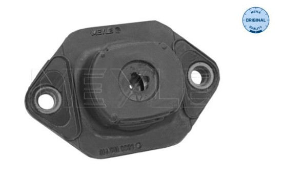 Coupelle de suspension MEYLE-ORIGINAL Quality, Image 2