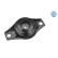 Coupelle de suspension MEYLE-ORIGINAL Quality