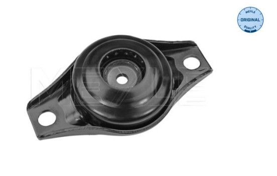 Coupelle de suspension MEYLE-ORIGINAL Quality
