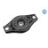 Coupelle de suspension MEYLE-ORIGINAL Quality, Vignette 2