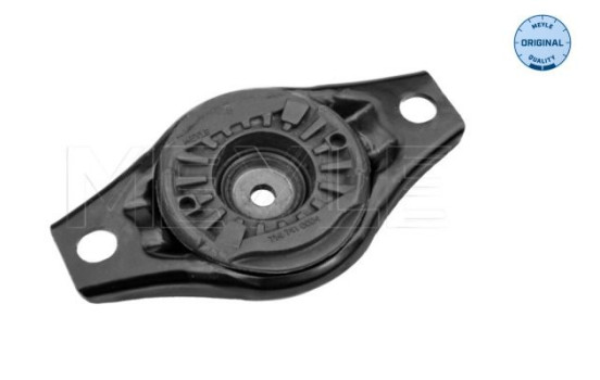 Coupelle de suspension MEYLE-ORIGINAL Quality, Image 2