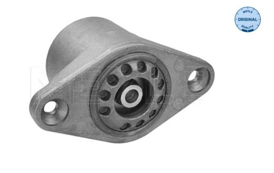 Coupelle de suspension MEYLE-ORIGINAL Quality