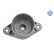 Coupelle de suspension MEYLE-ORIGINAL Quality, Vignette 2