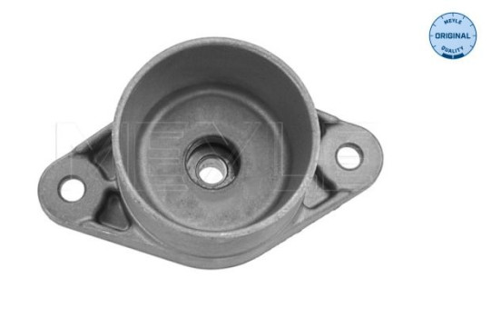 Coupelle de suspension MEYLE-ORIGINAL Quality, Image 2