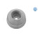 Coupelle de suspension MEYLE-ORIGINAL Quality