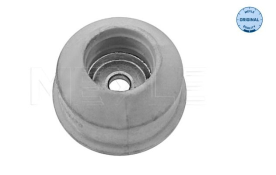 Coupelle de suspension MEYLE-ORIGINAL Quality