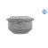 Coupelle de suspension MEYLE-ORIGINAL Quality, Vignette 2