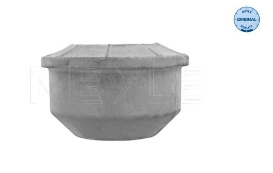 Coupelle de suspension MEYLE-ORIGINAL Quality, Image 2