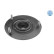 Coupelle de suspension MEYLE-ORIGINAL Quality, Vignette 2