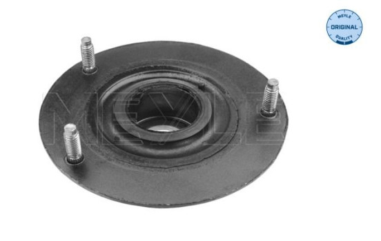 Coupelle de suspension MEYLE-ORIGINAL Quality, Image 2