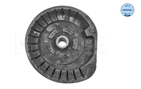 Coupelle de suspension MEYLE-ORIGINAL: True to OE., Image 2