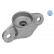 Coupelle de suspension MEYLE-ORIGINAL: True to OE.