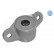 Coupelle de suspension MEYLE-ORIGINAL: True to OE., Vignette 2