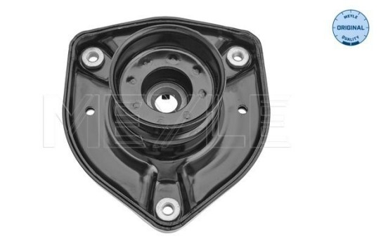 Coupelle de suspension MEYLE-ORIGINAL: True to OE., Image 2