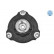 Coupelle de suspension MEYLE-ORIGINAL: True to OE., Vignette 2