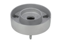 Coupelle de suspension MK456 Monroe