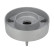 Coupelle de suspension MK456 Monroe