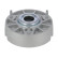 Coupelle de suspension MK456 Monroe, Vignette 2