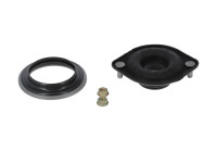 Coupelle de suspension MOUNTING KIT MK008 Monroe