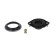 Coupelle de suspension MOUNTING KIT MK008 Monroe