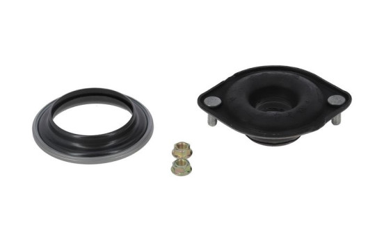 Coupelle de suspension MOUNTING KIT MK008 Monroe