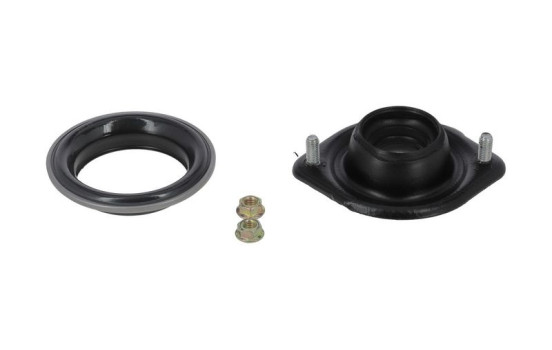 Coupelle de suspension MOUNTING KIT MK008 Monroe, Image 2