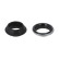 Coupelle de suspension MOUNTING KIT MK011 Monroe