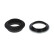 Coupelle de suspension MOUNTING KIT MK011 Monroe, Vignette 2
