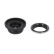 Coupelle de suspension MOUNTING KIT MK012 Monroe
