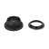 Coupelle de suspension MOUNTING KIT MK012 Monroe, Vignette 2
