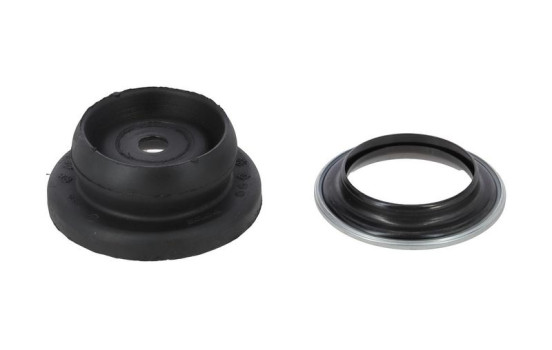 Coupelle de suspension MOUNTING KIT MK012 Monroe, Image 2