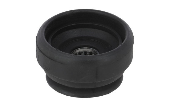 Coupelle de suspension MOUNTING KIT MK027 Monroe