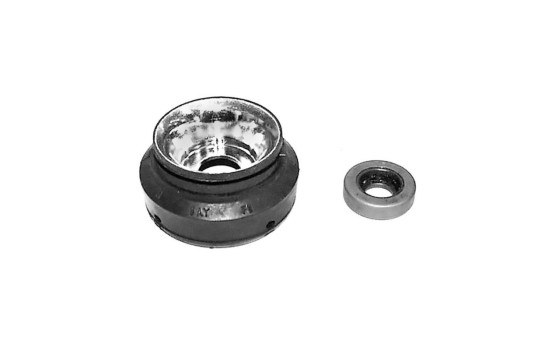 Coupelle de suspension MOUNTING KIT MK027 Monroe, Image 2