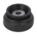 Coupelle de suspension MOUNTING KIT MK027 Monroe, Vignette 3