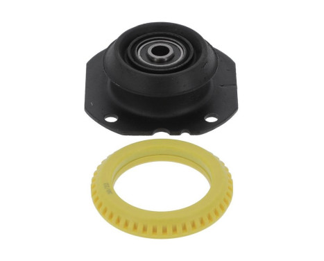Coupelle de suspension MOUNTING KIT MK035 Monroe