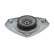 Coupelle de suspension MOUNTING KIT MK051 Monroe