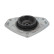Coupelle de suspension MOUNTING KIT MK051 Monroe, Vignette 2