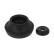 Coupelle de suspension MOUNTING KIT MK067 Monroe