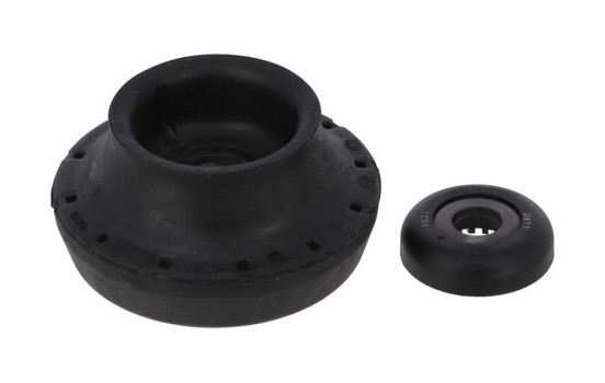 Coupelle de suspension MOUNTING KIT MK067 Monroe