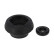 Coupelle de suspension MOUNTING KIT MK067 Monroe, Vignette 2
