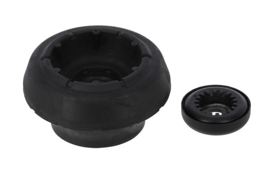 Coupelle de suspension MOUNTING KIT MK067 Monroe, Image 2