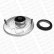 Coupelle de suspension MOUNTING KIT MK085 Monroe