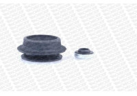 Coupelle de suspension MOUNTING KIT MK095 Monroe