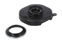 Coupelle de suspension MOUNTING KIT MK096 Monroe