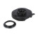Coupelle de suspension MOUNTING KIT MK096 Monroe