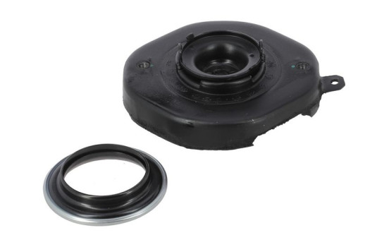 Coupelle de suspension MOUNTING KIT MK096 Monroe