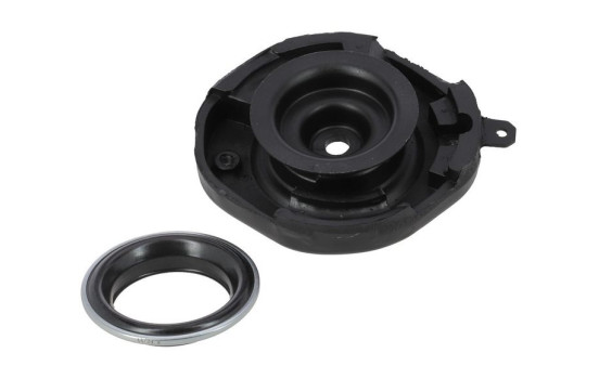 Coupelle de suspension MOUNTING KIT MK096 Monroe, Image 2